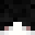 Unddefeated's head