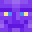 milanpower184's head