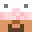 mxndyyy's head