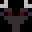 Catheros's head