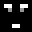 Daitsu's head