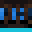 Blue20ant's head