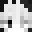 Sephirity's head