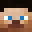 Lily1610's head