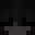 damix45's head