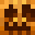 KUnga_thebest's head
