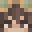 SleepyPlanetMars's head