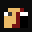 XX_ADRYS_XX's head