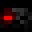 stalowysiuuuuuur's head