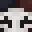 Alteredruin's head