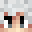 Zuenel's head