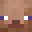 minilack's head
