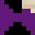 no_cql_database's head