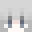 N3lixx's head