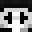 Lord_BlueilyV2's head