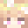 kioniunkn0wn's head
