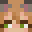 itybityIssy's head