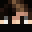SPQR_Nocturnus's head