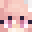 Leopold_TheKid's head