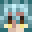 pasdespseudo's head