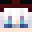 AM_masterr's head