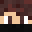Dxwn_'s head