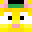 _Tsx's head