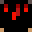 Alilon_bega's head