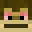 thornitoo's head