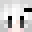 northsign's head