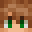 Sy_LeX's head