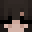 Fentseboy's head