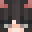 James_Arczi's head