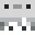 Way2001's head