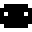 skellyshade's head