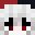 383afonxcv's head