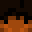 Tatertot100310's head