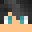 LowkeyPvP's head