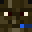 Im_board69's head