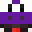 0NLlNE's head