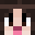 GhostlyFella's head