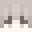 _METALCORE_'s head