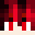 Lev_lx's head