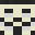 Eskan009's head