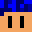 Machir42's head