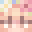 _Prismatic's head
