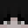 xausten's head
