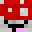 Houbovec_719's head