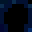 JCop_JKHK's head