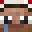 goatedhouston's head